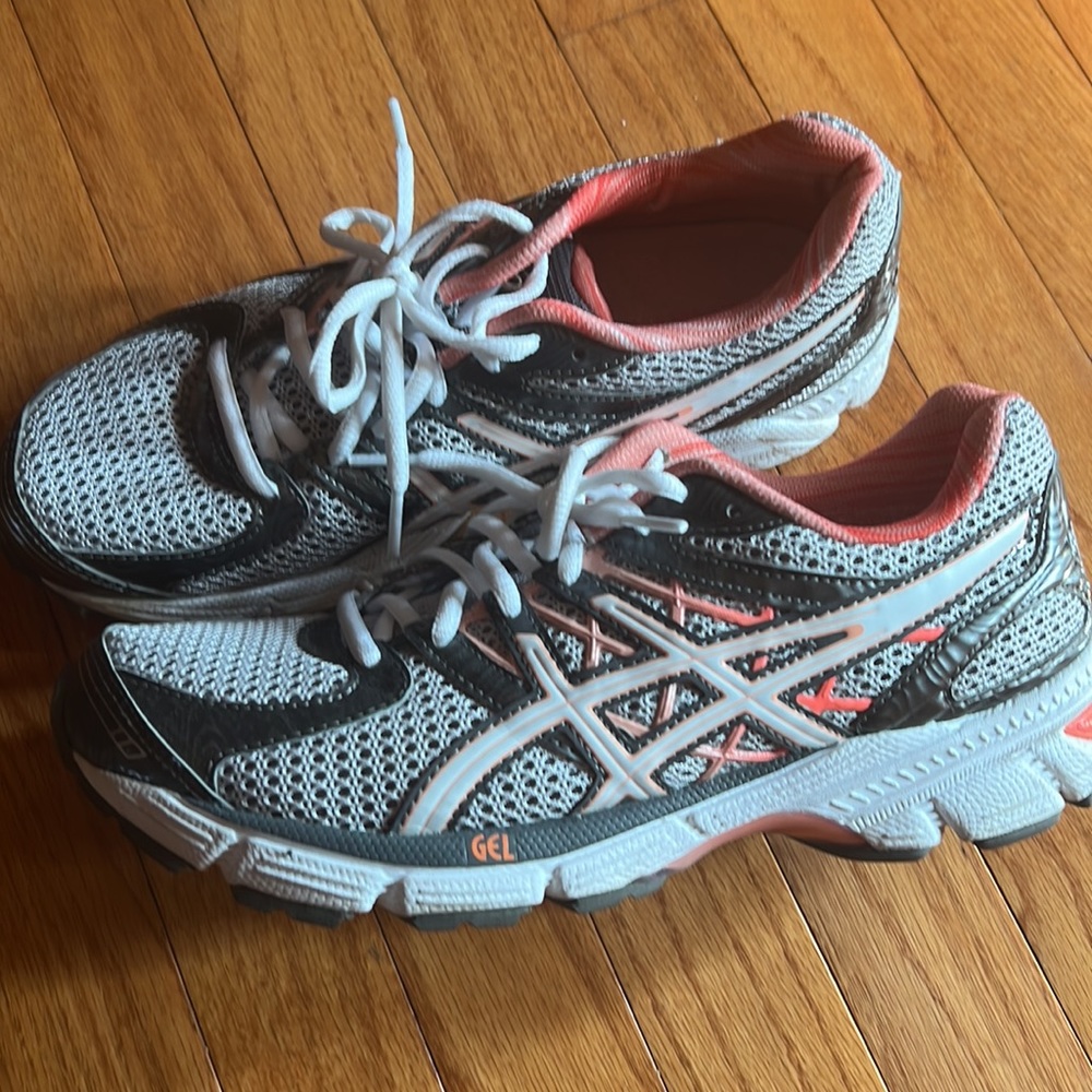 ASICS Gel sneakers